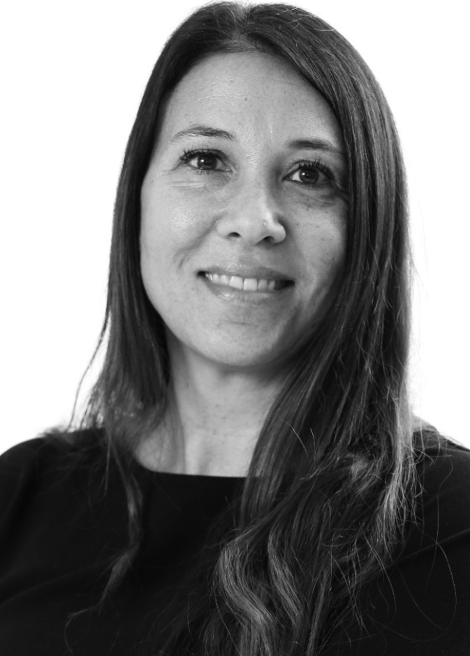 الإيمان بقوتنا وكفاءاتنا  