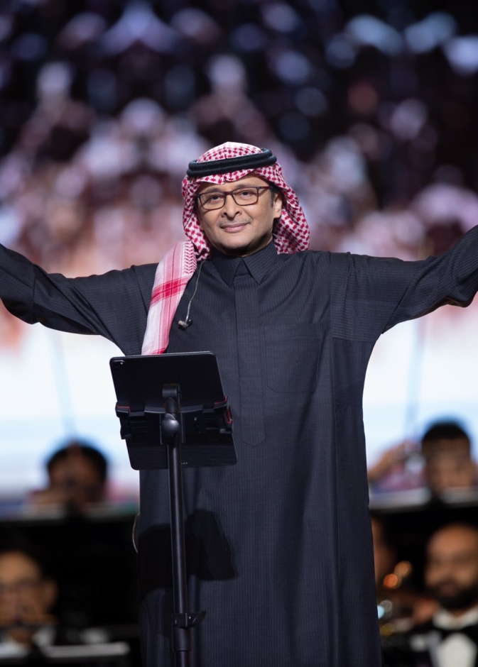 عبدالمجيد عبدالله