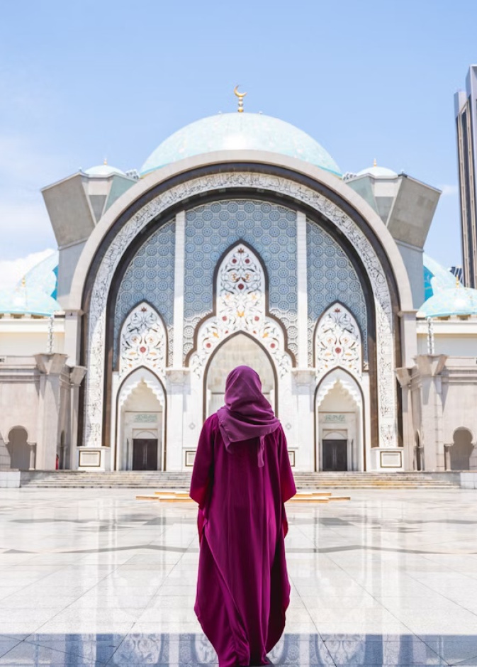 أخطاء يجب تجنبها عند السفر في شهر رمضان