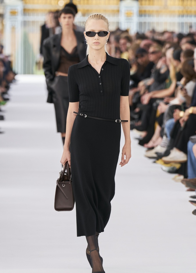 بعد أكثر من 90 عاماً القميص البولو القطعة الأكثر رواجاً في الموضة 