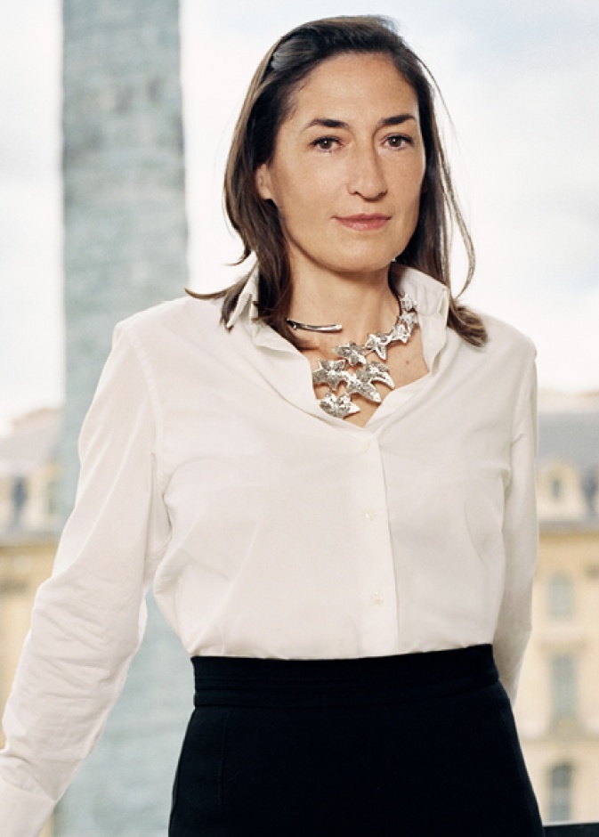  النصيحة الأكثر فائدة