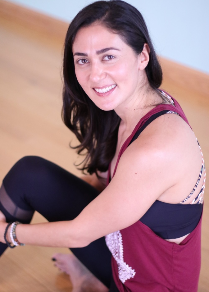 العافية الشاملة في ظل نمط الحياة الحضري.. من أين نبدأ؟ 