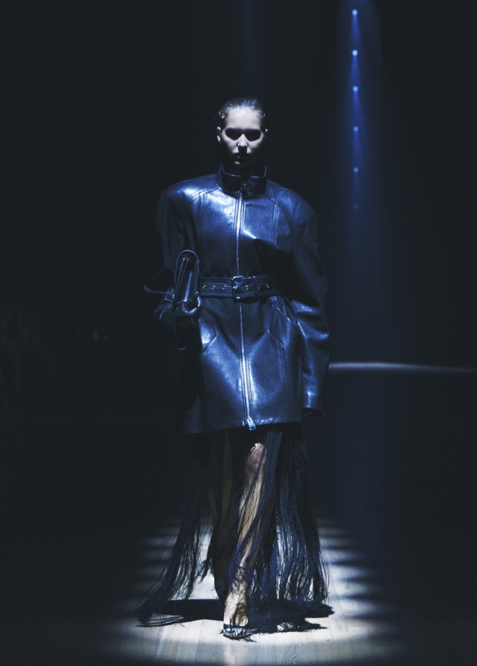 "كايت" ربيع وصيف 2024