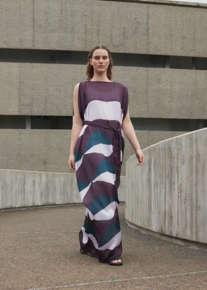 تُطلق العلامة الفاخرة Leem مجموعة رمضان 2024 المحدودة..  عندما تلتقي اللمسة العصرية بروح التقاليد الحية