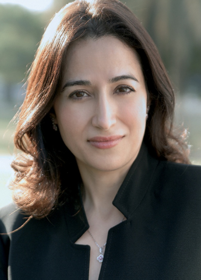  على مفترق طرق..  تحديات كثيرة ومنعطفات خطرة