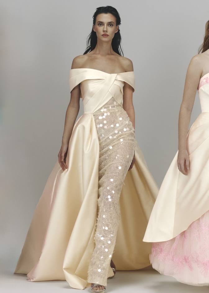 مجموعة رامي العلي لخريف وشتاء 2024-2025