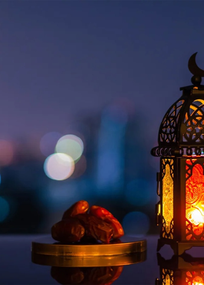 نصائح لتنظيم وإدارة الوقت في رمضان
