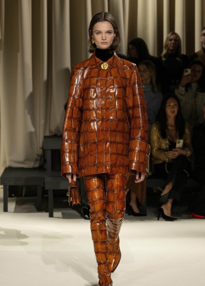 SCHIAPARELLI