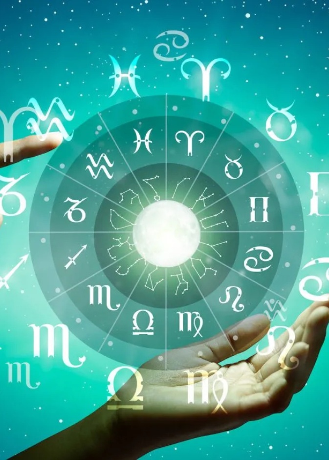 صعوبات مالية يواجهها مواليد أربعة أبرج خلال مارس الجاري