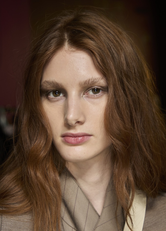 صيحات تجميلية لشد الوجه في رمضان 2024 تجعلك أكثر شباباً