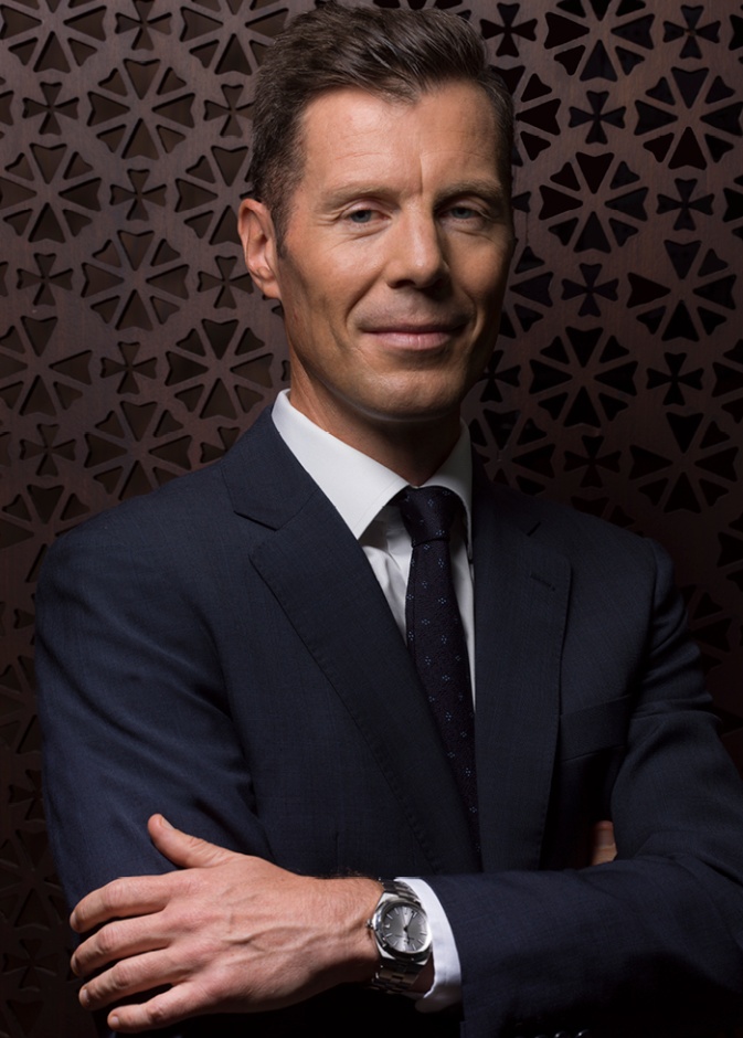 احتفالا بإنجازات المرأة  