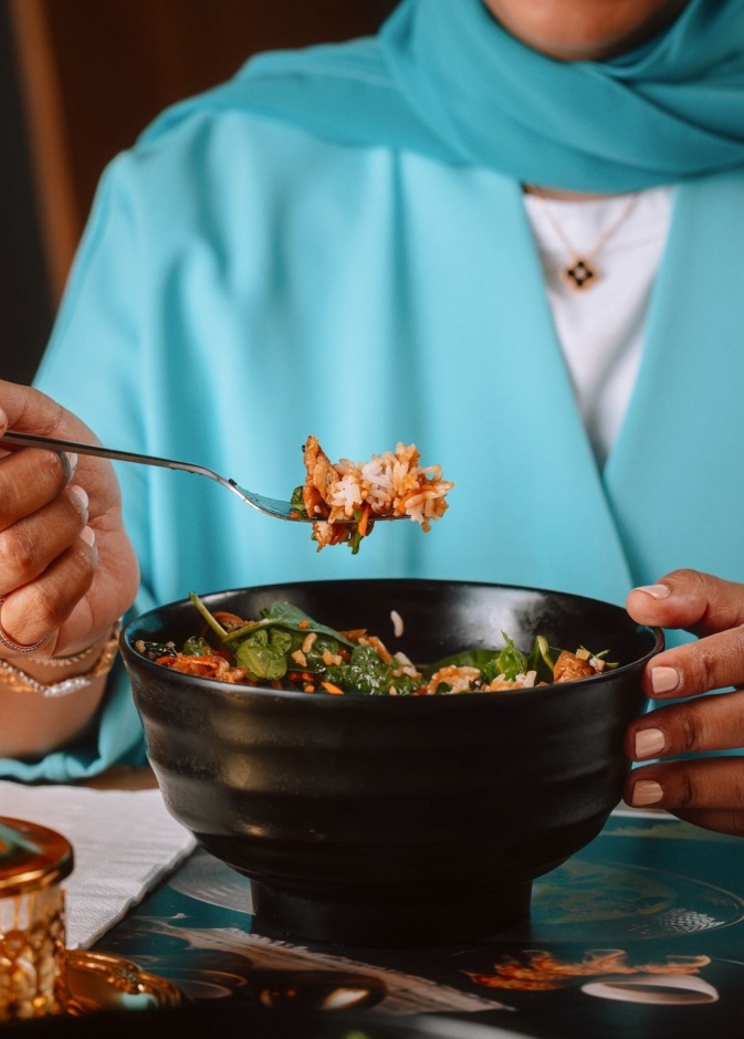 أفضل العروض الأخيرة لشهر رمضان هذا العام