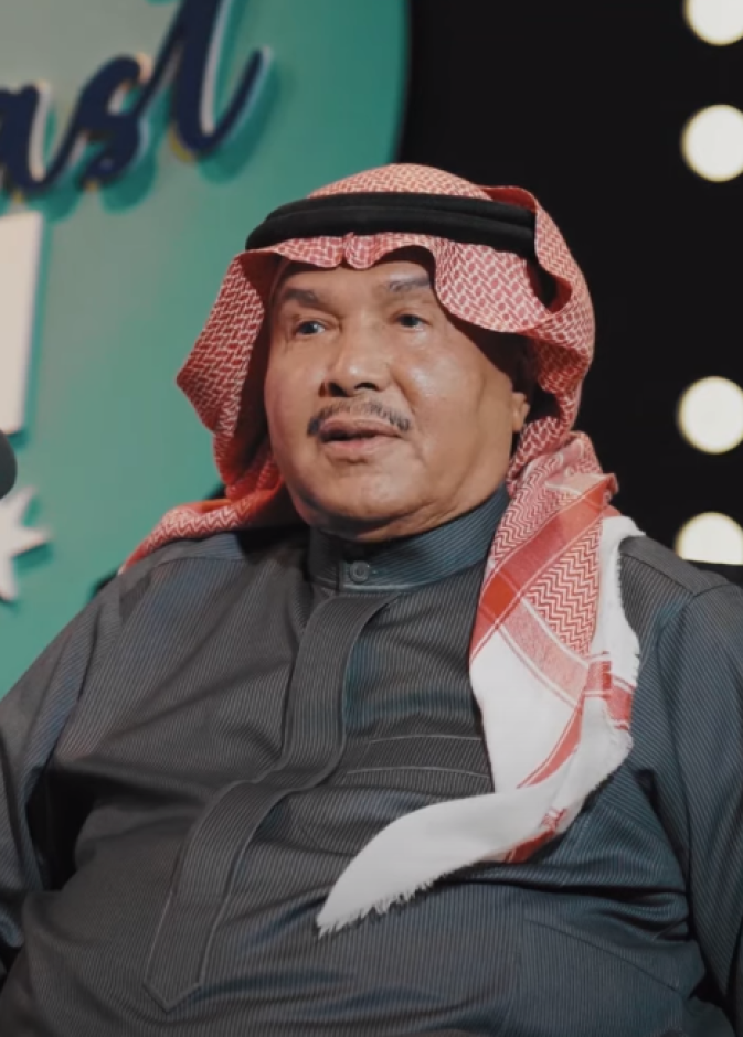 محمد عبده