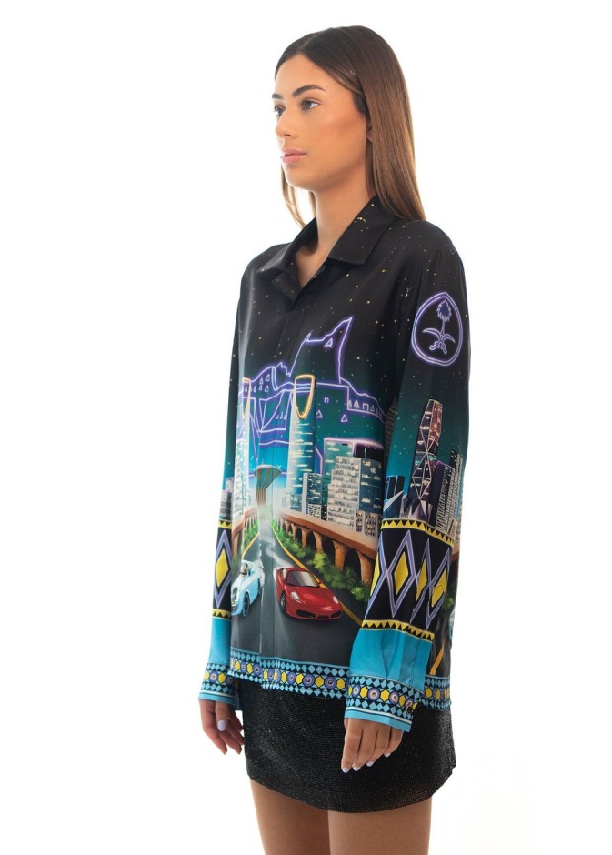 Hindamme من تصوير  zaidallozi