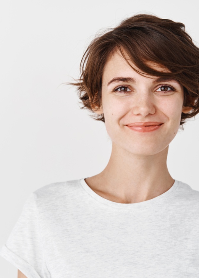 العلاج المبكر لالتهاب الدماغ يُحدث فرقًا في حياة المرضى