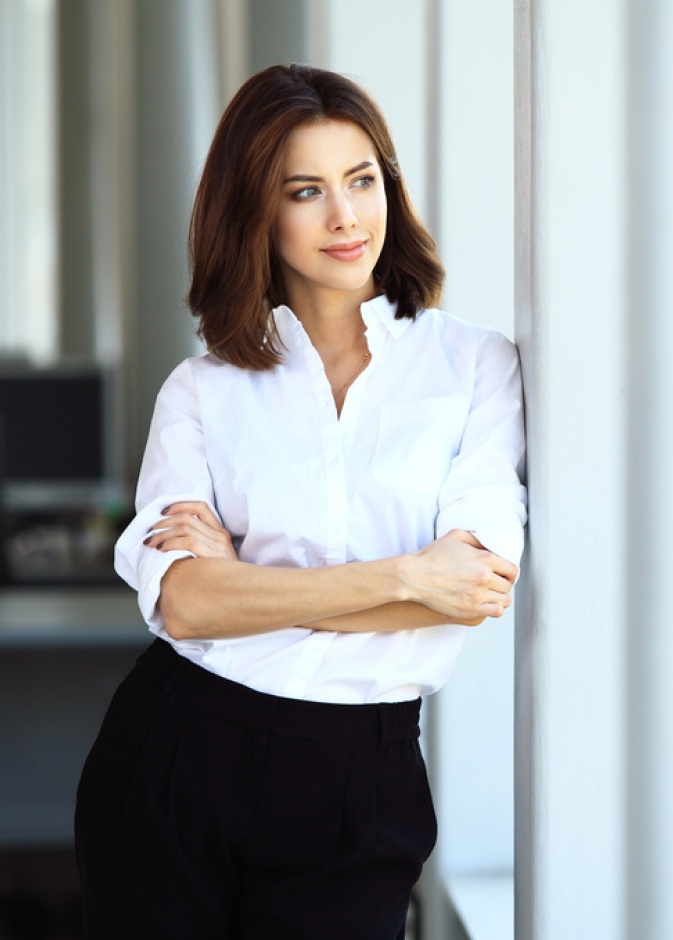 تأثير التغير المناخي على صحة الإنسان