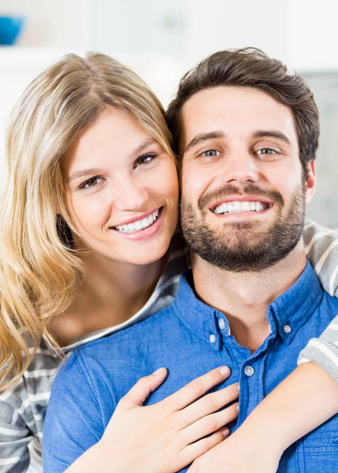 تجنب الطلاق يتطلب جهود كل من الزوجين والتزامهما بالعهود والوعود 