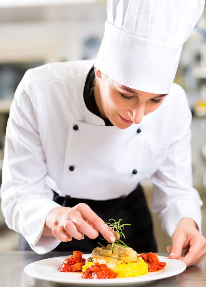 توجهات تقنية تُغيّر تجربة عملاء المطاعم في الشرق الأوسط