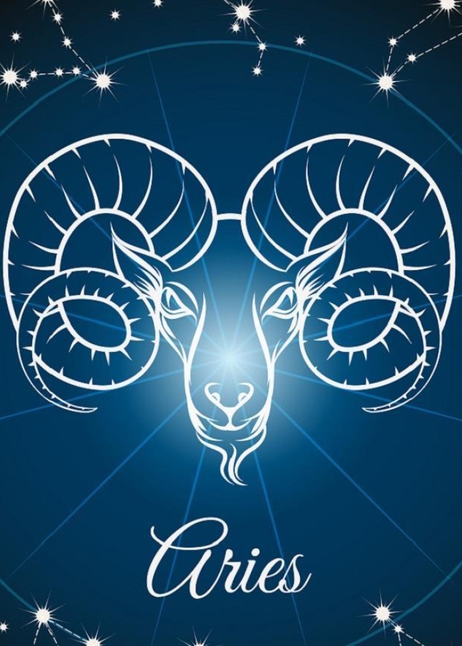 توقعات مواليد الأسبوع الأول من أبريل في الحب والصحة والعمل