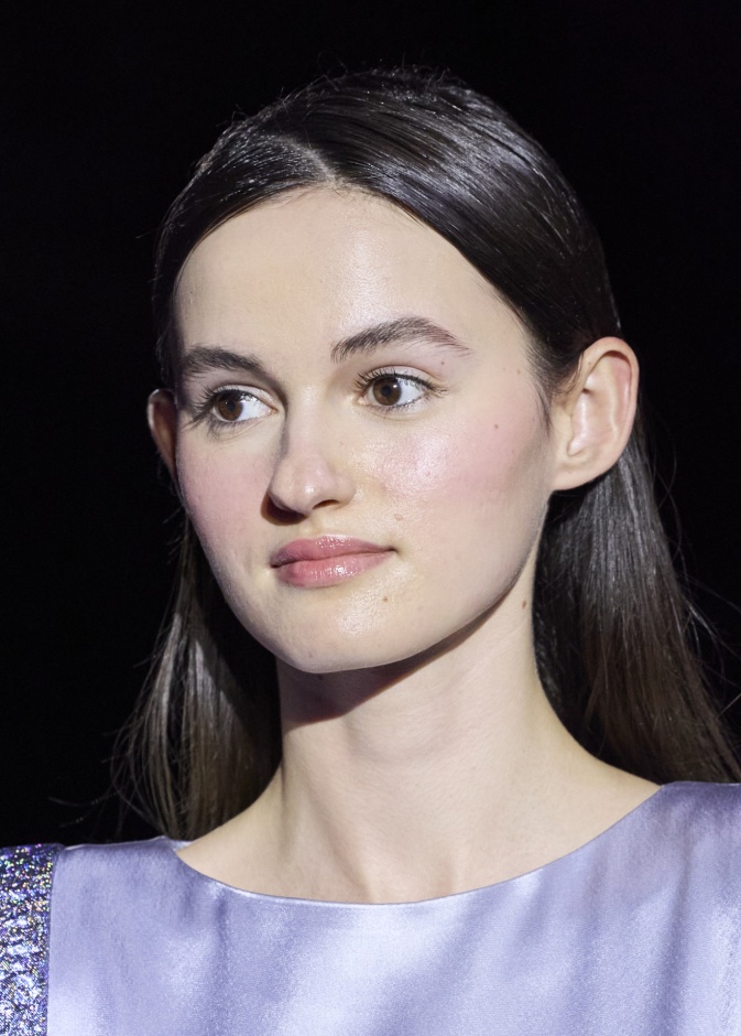 حلول تجميلية سريعة ومجرّبة تنهي معاناتك مع ندبات حب الشباب