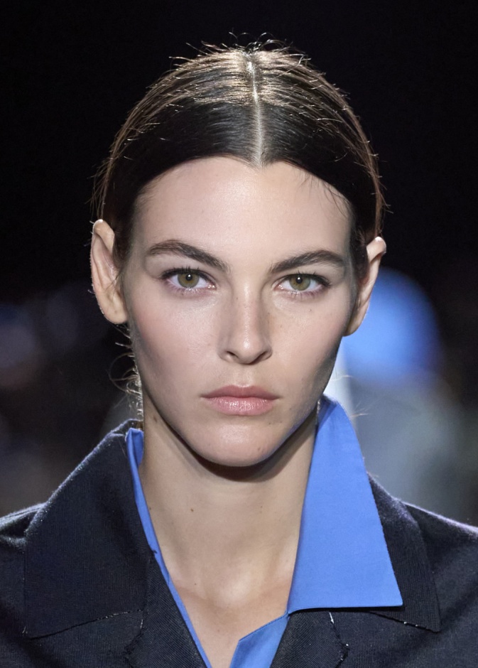 تعرفي على أبرز الطرق غير الجراحية التي يمكنك الخضوع لها للحصول للتخلص من تجاعيد الوجه بشكل فعّال وسريع