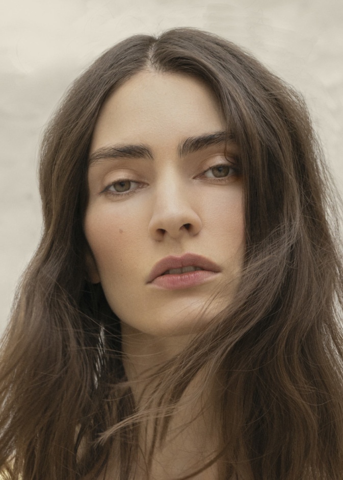 نصائح بعد عملية تجميل الأنف لضمان عدم حصول أي مضاعفات