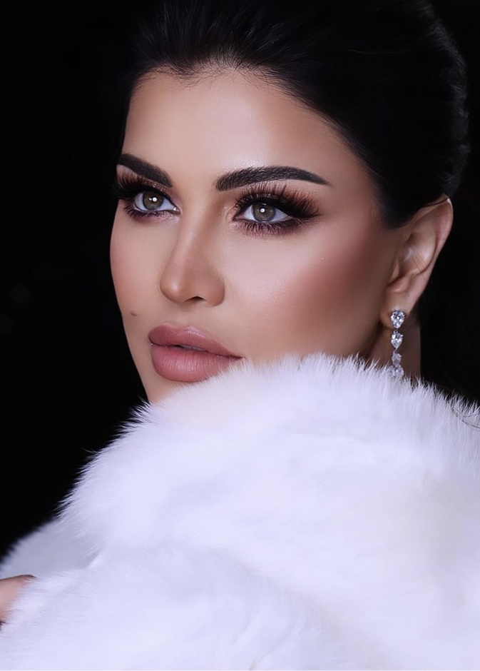 تكبير الشفاه من أكثر العمليات التجميلية لنجمات مسلسلات رمضان 2024..إليك كيف تتم