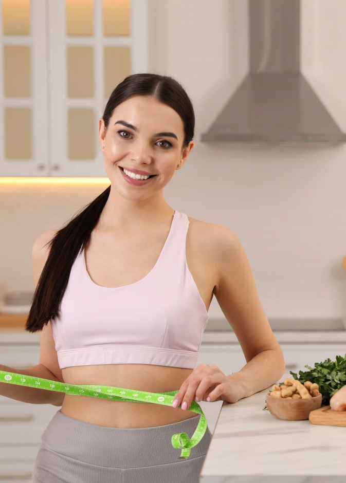 رغم فوائده يجب استشارة الطبيب قبل البدء بنظام الكيتو الغذائي