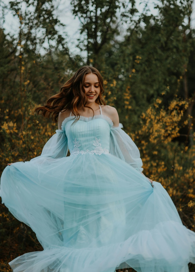 كيف تتمتعّين بقدر أكبر من القبول والودّ بين الآخرين؟