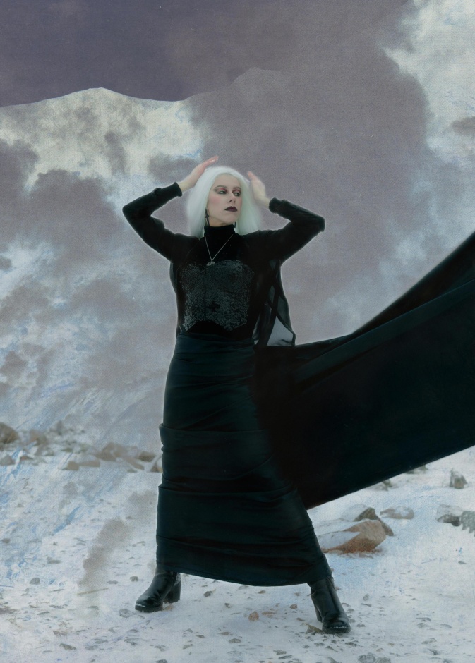 مصّاصي الدماء العاطفيين... شخصيات تُعيق تقدمك ونجاحك.. احذريهم