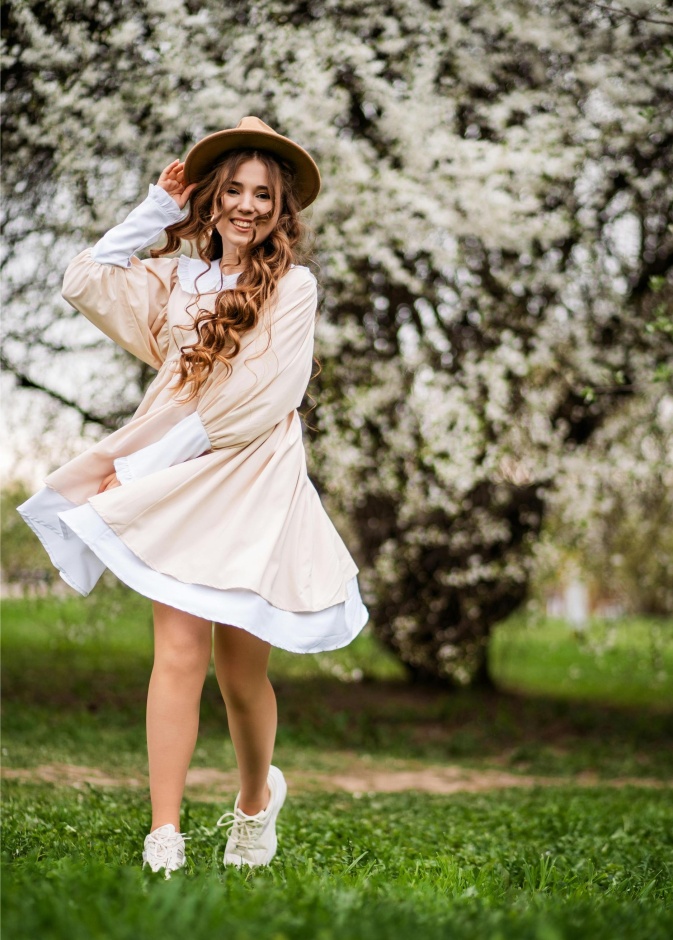 الكايزن... مهارة التحسين التدريجي لاتمام جميع مهامك... اجعليها حليفتك  