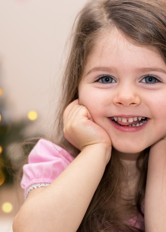 فرحة الأطفال في العيد مسؤولية الآباء والأمهات 