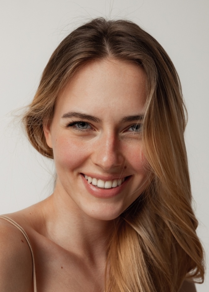 مادة دورها حيوي في عمليات النمو والأيض... إليكِ بعض الهرمونات المهمة لجسمك وكيفية تحسين صحتها