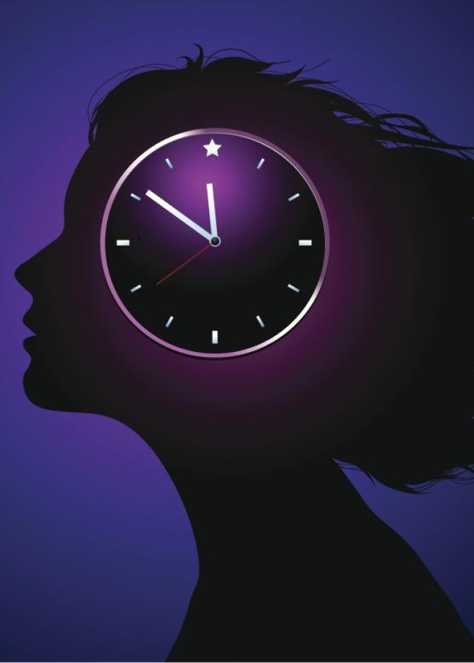 مع تغير الساعة البيولوجية.. كيف نستعيد روتين الحياة بعد رمضان؟