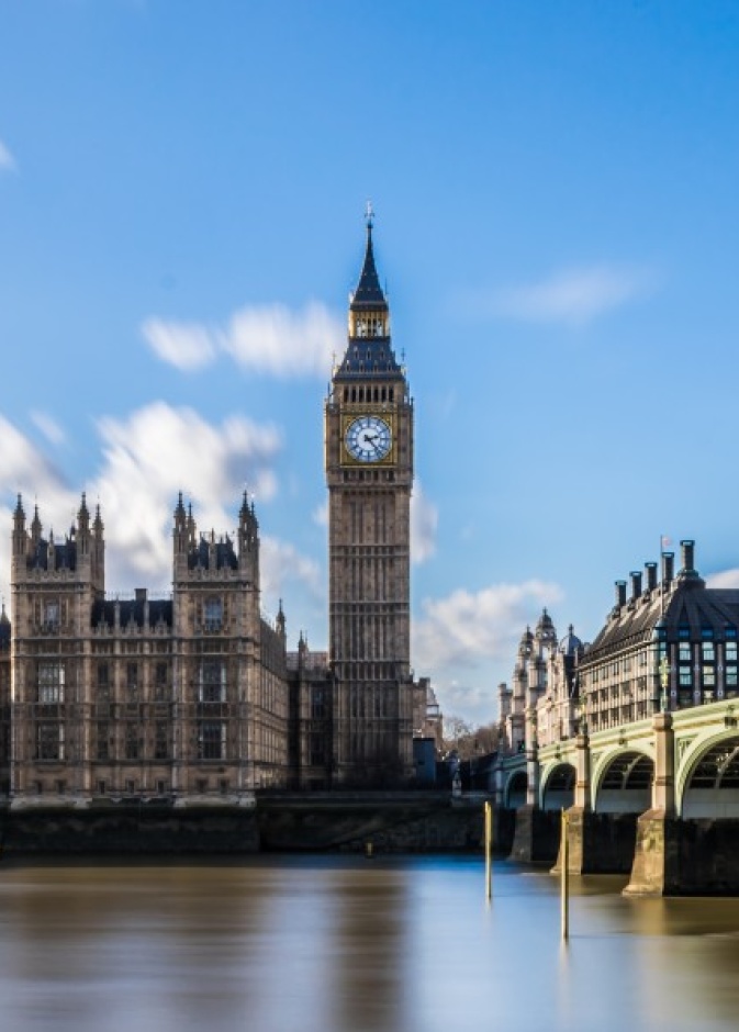 أبرز نصائح السفر الى بريطانيا وأهم المعلومات قبل السفر 2024