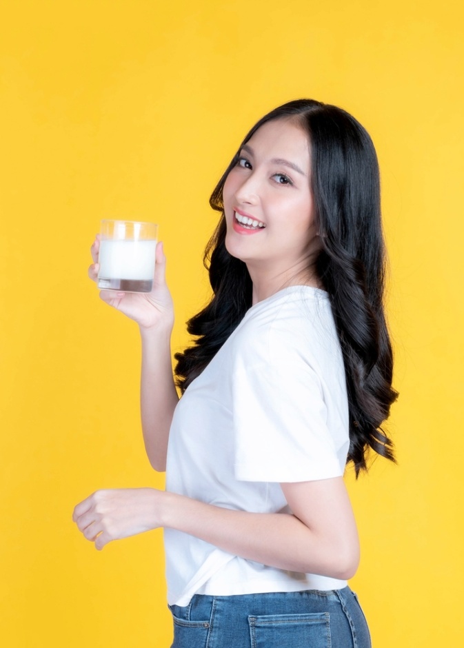 هل تزيد الصويا من خطر الإصابة بسرطان الثدي