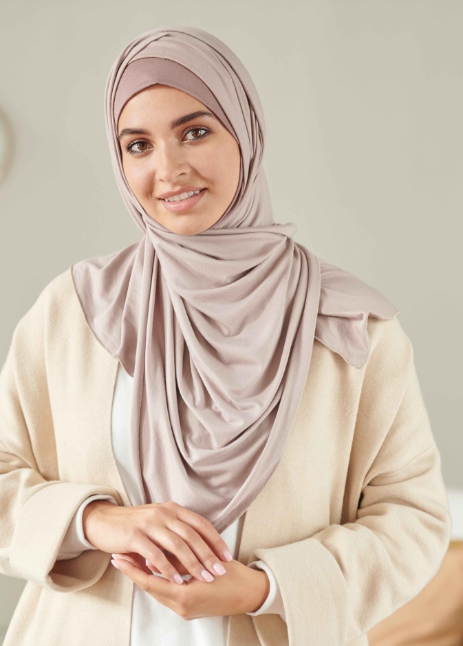 يمكن لأصحاب الأمراض المزمنة الصيام بعد استشار الطبيب أولًا