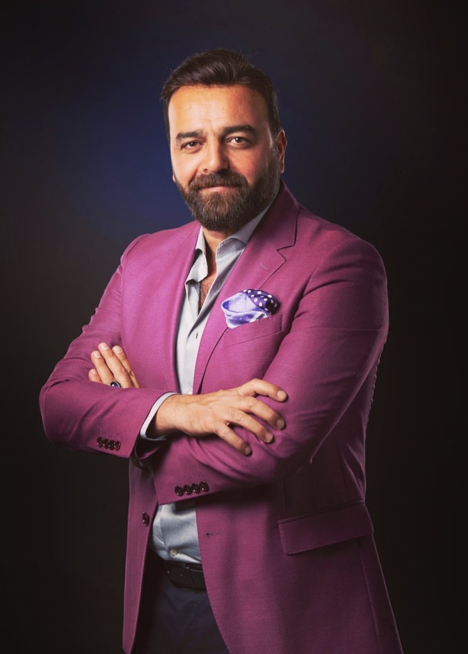 سامر المصري
