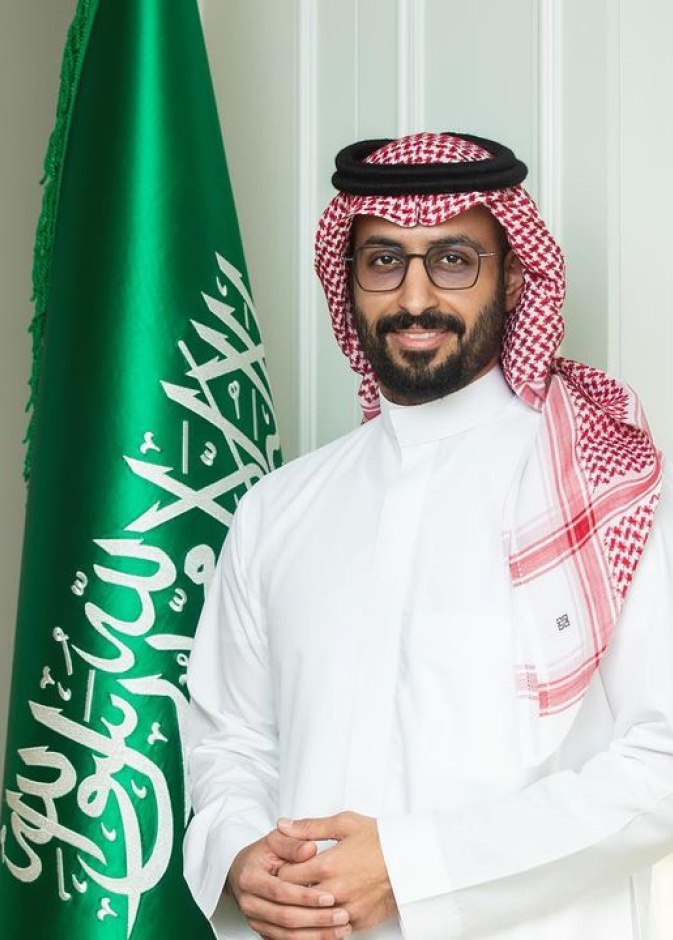 خالد صقر