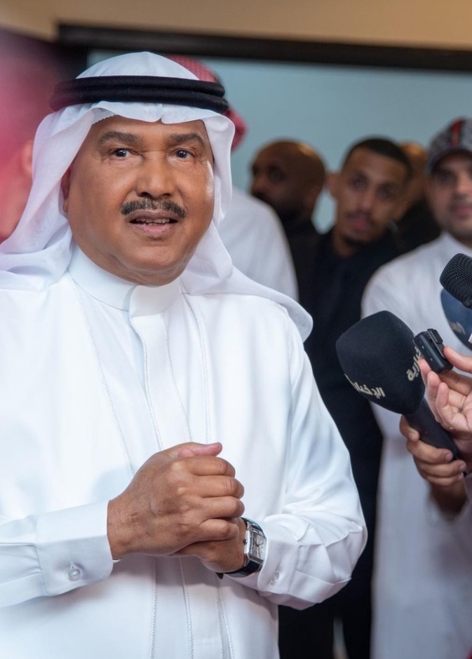 محمد عبده