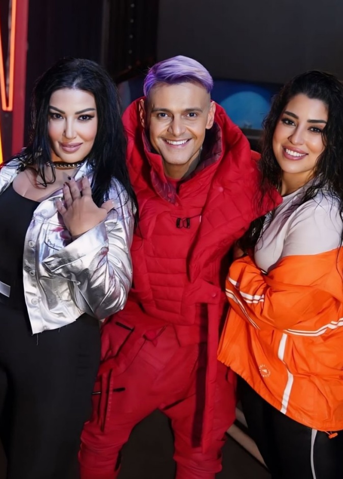 ملاحظات على برنامج "رامز جاب من الآخر" بعد انتهاء حلقاته