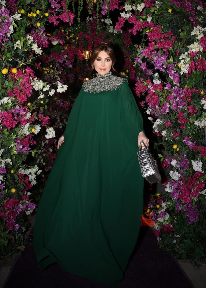 يارا