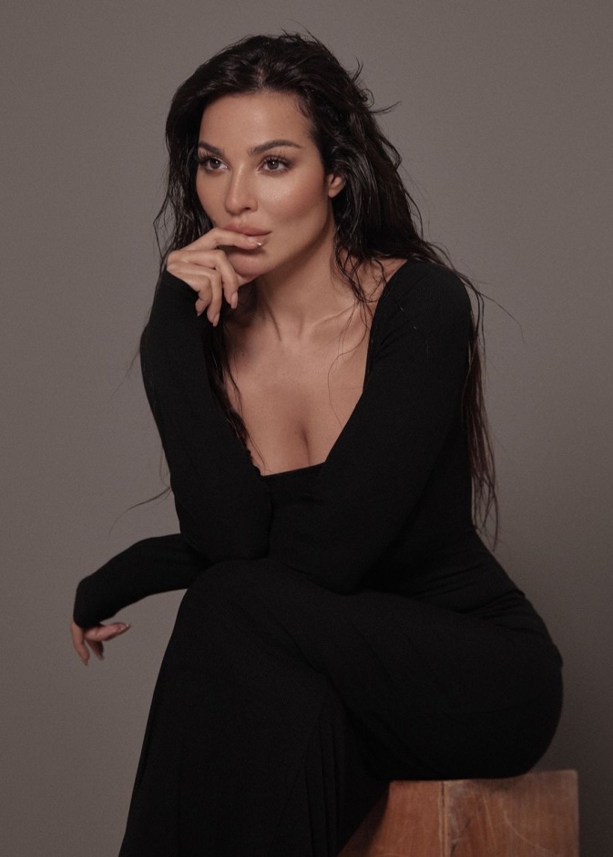 نادين نسيب نجيم