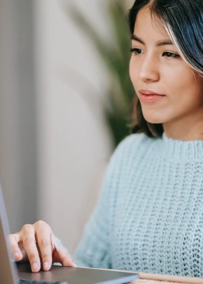 8 نصائح فعالة لتعلم الإنجليزية في أسرع وقت