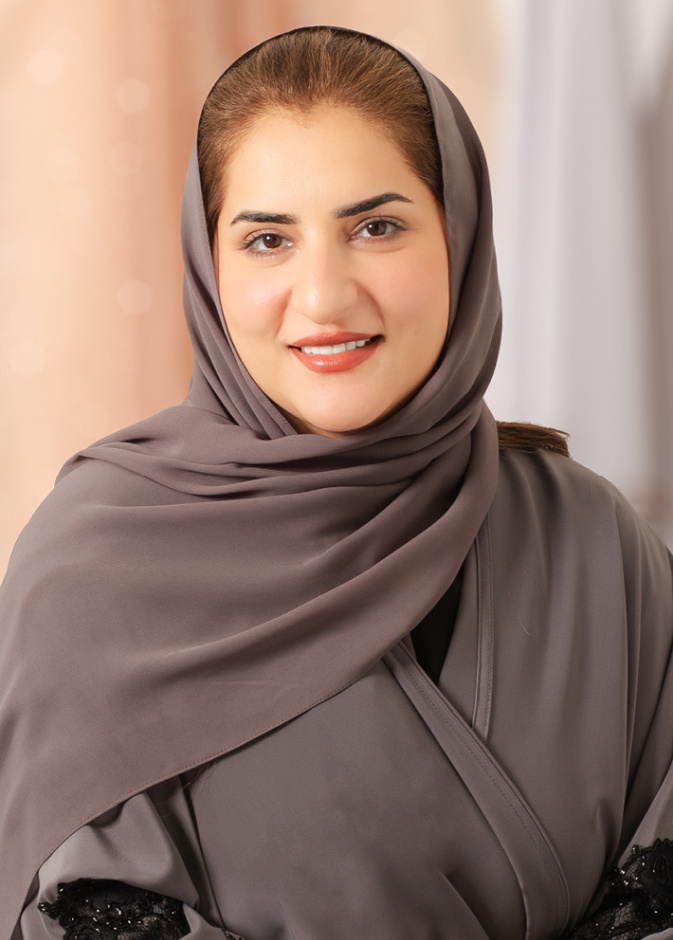 عُمان على خارطة الأزياء العالمية