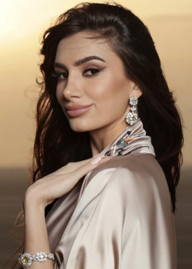 التراث العريق والحرفية والتميز