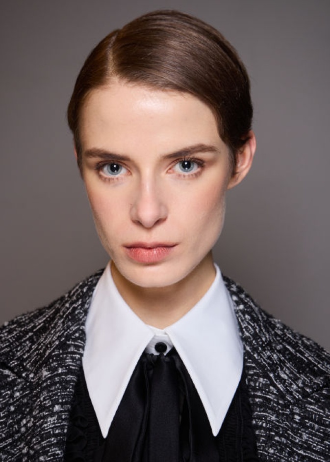 طريقة تحقيق مفهوم الاستدام في تعزيز جمالك الطبيعي