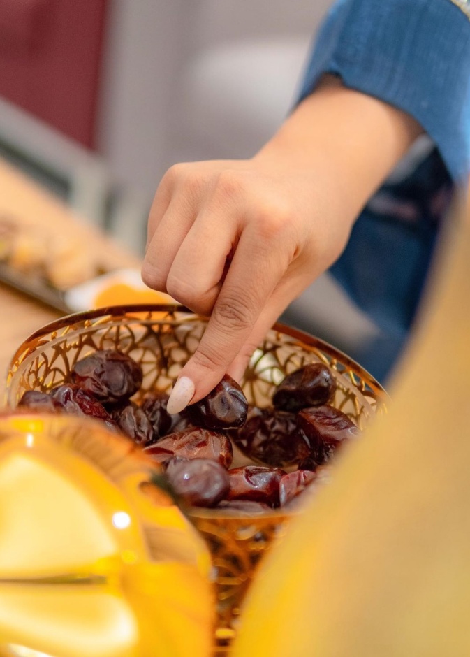 Jannah Hotels & Resorts