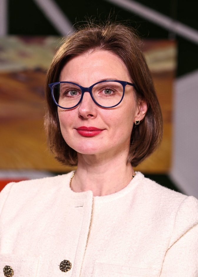 أصداء أثيرية