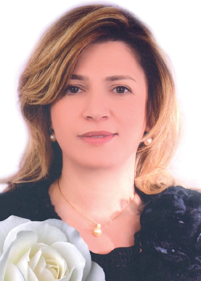 ظاهرة  "تأثير كيت”